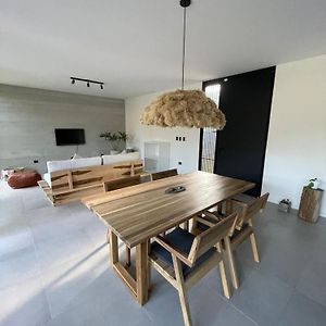 Rumaranch Solo Parejas Casa Con Pileta Privada A 20 Mts Del Rio